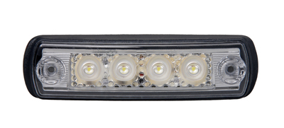 FEU DE POSITION LED IAM TGX